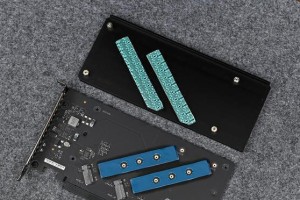 华硕n卡质量如何？剖析其优劣势