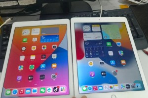 探索iPad9.7的卓越功能和适用性（尽享iPad9.7带来的无尽可能性）