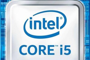 i5-4590处理器（探索i5-4590处理器的卓越性能与多功能特性）
