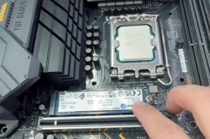 armlinux移动硬盘怎么接,Armlinux系统下移动硬盘连接与数据管理指南