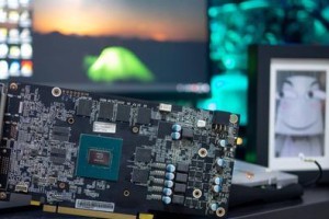 以RX470配i3——打造高性价比的游戏电脑（RX470+i3）