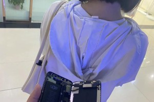手机电池坏了会带来哪些影响？（探究手机电池损坏的危害及解决办法）