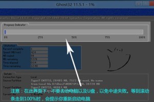 使用新机U盘装系统教程（Win7系统安装详细步骤与注意事项）