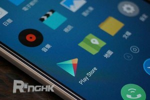 魅族新系统，革新还是误导？（对魅族新系统Flyme9进行全面评估，揭示真相）