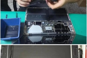电脑主板维修初级技巧教程（学习维修电脑主板的基本方法和技巧）