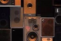 音响基础知识,音响基础知识入门指南
