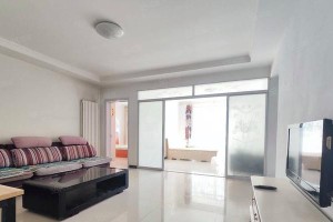 泰丰电器手机的质量如何？（从品质、性能、售后三个方面来看）
