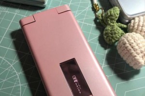 探索B85M-KPlus主板的优势与性能（高效稳定、性价比超高的B85M-KPlus主板评测）
