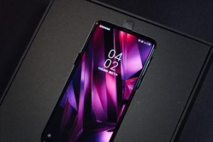 小米801处理器（解析小米801处理器的技术特点和性能优势）
