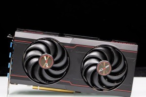 HD7600G显卡的性能及特点分析（一款适用于轻度游戏的集成显卡）