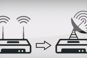 提升家庭WiFi信号网速的方法（简单易行的技巧助你畅享高速网络体验）