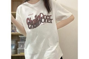 探索eui手机系统的优势与特点（全面评价eui系统的功能和性能，为您提供最佳体验）