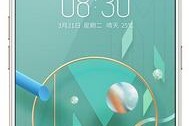 努比亚N2（超长待机与高性能完美结合的关键）