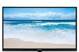 海信K5500US手机综合评测（探索海信K5500US的性能、设计和用户体验）