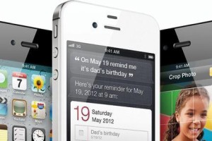 iPhone5速度如何？（探索iPhone5的性能表现及其关键特点）