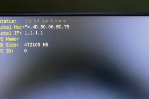 win10重置此电脑开不了机,Win10重置后无法开机？详解故障排查与解决策略