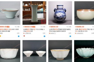 魅族水杯的优点和缺点解析（了解魅族水杯，为您提供更好的饮水体验）