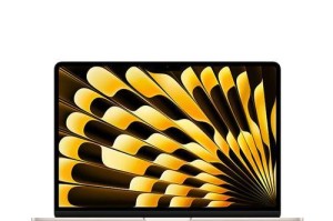 苹果笔记本全系列产品大全（探索苹果笔记本各款型号的特点与优势）