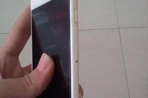 苹果69.1系统的强大功能与优势（解析苹果69.1系统的最新特性和升级优势）
