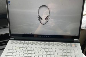 外星人17r3散热表现如何？（解析外星人17r3散热性能及优势）