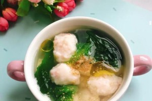 小白菜刷机教程（以小白菜刷机教程为指南，简单快速解锁手机潜能）