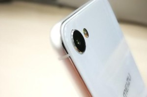 现在魅族手机怎么样？（产品质量、用户体验、市场竞争力三个方面的分析）
