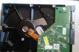 电脑硬盘变移动硬盘,轻松实现数据随身携带
