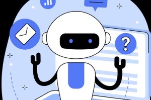客户信息收集的方法（有效获取客户信息的关键方法）