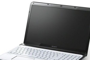 i5-3230M处理器（了解i5-3230M处理器的性能和特点，助您做出明智的选购决策）