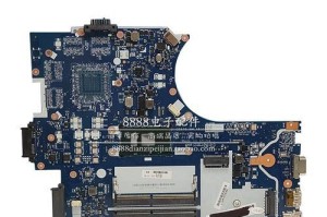 联想E470Win10安装教程（详细步骤图文并茂，一键安装系统，让您的E470焕然一新）