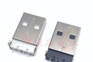 以晨枫U盘4.0安装教程（轻松掌握U盘4.0的安装及使用技巧，让文件传输更高效）