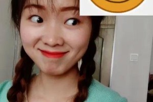 创造精彩美拍视频的秘诀（如何拍好美拍视频，让你的作品引爆社交媒体）