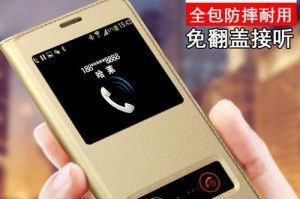 C9Pro系统使用体验报告（探索C9Pro系统的优势与功能特点）