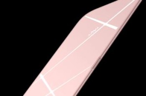 OPPOR8270（探索OPPOR8270的卓越性能、优秀功能和精美设计）