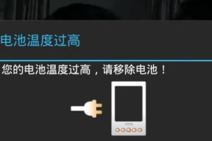 提醒功能的关停对我们生活的影响（错过重要事件、陷入时间管理困境，提醒功能关停带来的种种问题）
