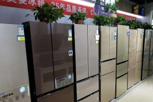 探析三洋净水杯的性能与效果（科技创新保障家庭饮水安全）