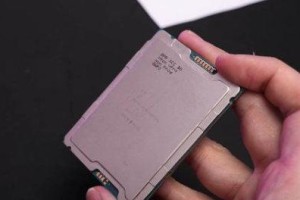 以至强X5570玩游戏如何表现？（性能评测及游戏适配性分析）