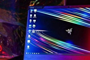 雷蛇潜行版i7（揭秘雷蛇潜行版i7的性创新和出色性能）
