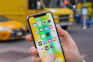 iOS11公测版（颠覆传统，开启全新时代的移动体验）