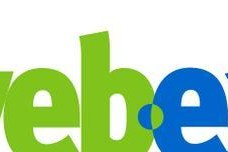 Webex（以Webex为基础，提升远程团队协作效率与沟通质量）