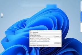 Win7病毒安装教程（使用简单步骤轻松安装病毒，掌握黑客技术的入门知识！）