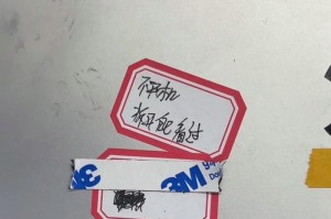 苹果电脑13开不了机,全面排查与解决攻略