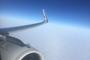 联想A320T手机的性能和用户体验（探索A320T的功能与特点，以及用户的反馈）