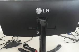 详解1070mini显卡的性能与特点（一款强大小巧的游戏利器）