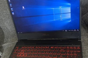 使用FX9300玩地下城的体验分享（以高性能显卡FX9300为基础，畅玩地下城带来的乐趣）