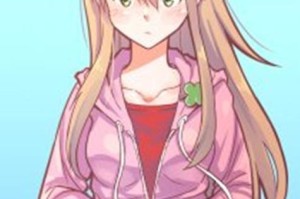 AKGK374U耳机的音质和舒适度如何？（一款高品质的耳机，带给你无与伦比的音乐体验）
