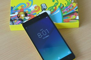 MT6752处理器（探索MT6752处理器在游戏领域的优势与挑战）