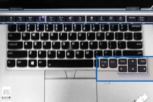 ThinkPadS2安装系统教程（详解ThinkPadS2安装系统的步骤及注意事项）