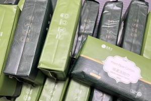 全面时代的挑战与机遇（以全面时代为契机，迎接未来的变革）