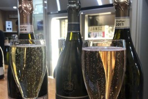 探索Wine9的卓越性能与功能（开启Windows应用兼容新纪元，Wine9让你的Linux体验更顺畅）